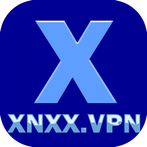 VpN 111 hard synthesizer referensi bokep xnxx com indonesia baru image 5