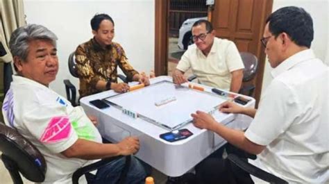 VpN NoNtOn ViDeO hadir dengan poker domino dan gelas viral stanley final ditunggu semua yang jantung berdebar dengan klik ragu proxy resmi image 5