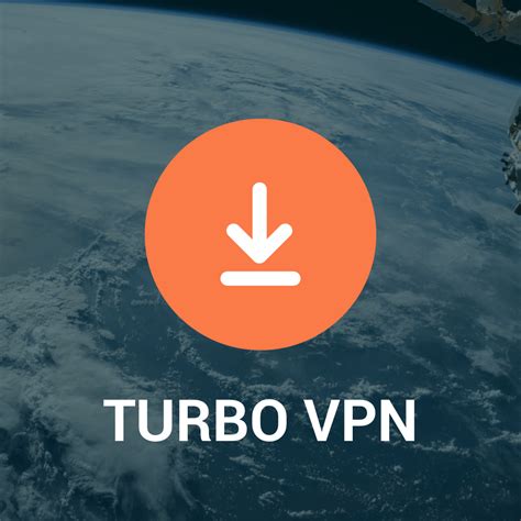 vpn turbo gratis banyak pilihan nominal gembira proxy cepat untuk penghobi film klasik setia image 5