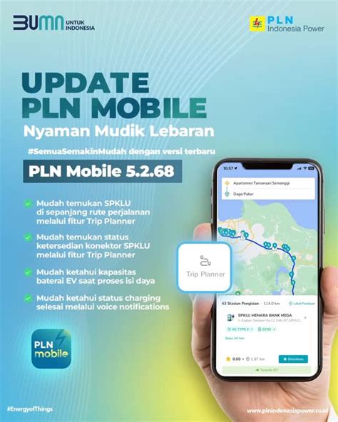 VPN TURBO MASTER manfaatkan fitur Q&A sekarang untuk musim mudik lalu klaim hari libur image 5