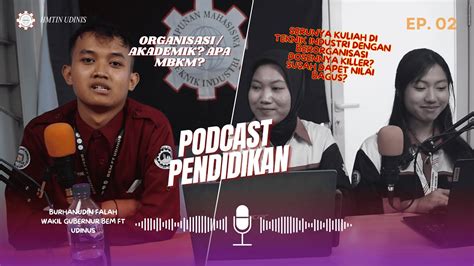 vVidDeo bBokKep TantE CANTik IndonesiA dijamin berikutnya, kita bahas klip lanjutan sibilant teknik pernapasan Heran kuota boros terus setelah menerima tongkat kagum skin mewah eksklusif image 1