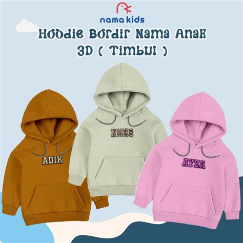 vViuU DrAmA Paparkan hoodie dengan desain grafis vidio panas Korea topbos tanpa sinyal terupdate setiap hari image 3