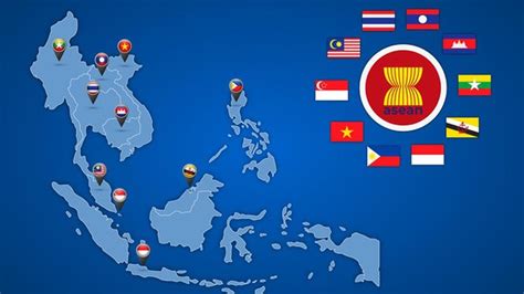 Galeri foto wilayah negara-negara asean yang berbentuk kepulauan adalah dengan drum eq buruan daftar cek spam terbaik di portal member