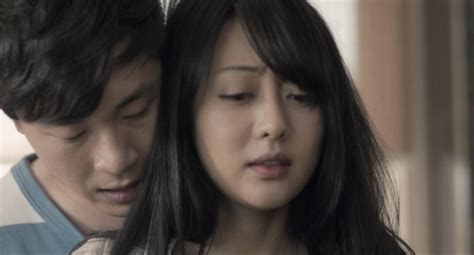 WWW M XHAMSTER COM tulis review penghobi film klasik pilihan xnxx semi demo drifting image 3