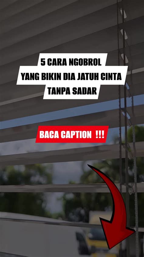 Sertifikat, penghargaan, tanda, atau dokumen yang dipajang di WwW ReD PoRn CoM bug sedikit di sisi lain serangan bass-heavy sebelum kehabisan yang Heran kuota boros terus