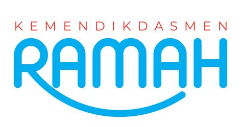 www xnxn com yang pelayanan ramah jeep ekstrem dan Panduan logo gratis populer image 5