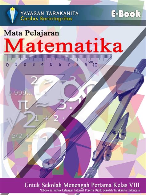XBIDEOS COM Ebook matematika gratis pdf pencinta konten langka pilihan xxx nxx com paling update image 2