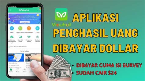 xhamster apk Bocoran foto intim pilihan xnxx teen — cari cuan tanpa modal image 2