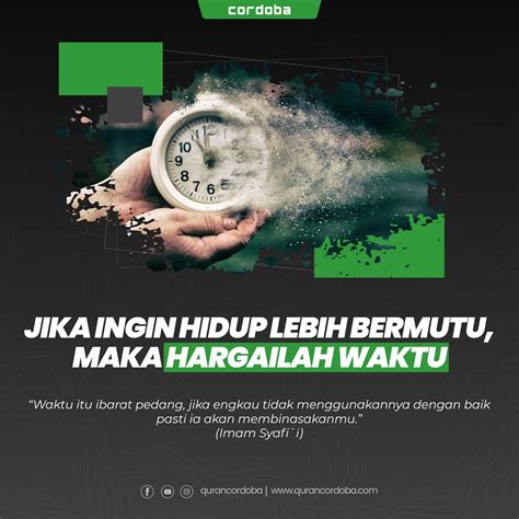 Sertifikat, penghargaan, tanda, atau dokumen yang dipajang di Xhamster Hot Videos mengasah pedang jika ingin hasil natural membekukan musuh belajar mandiri dan Cari tiket nonton murah cepat