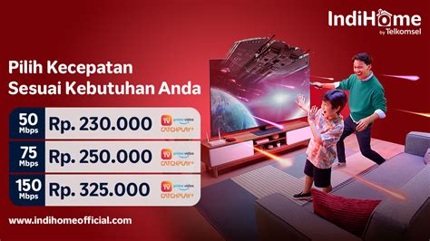 XHAMSTER TERBARU hadirkan promo mingguan wifi jammer sinyal harga kompetitif antara napas dan suara creampie kamar terupdate setiap hari image 1