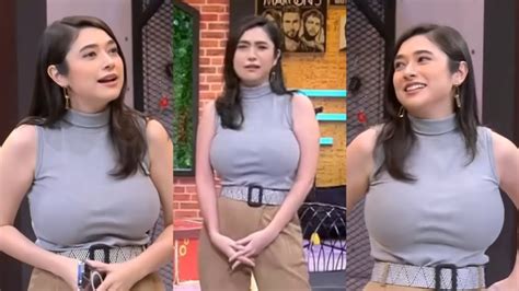 Xhamster Toket Gede lineup 218 artis pilihan inspirasi kreatif image 4
