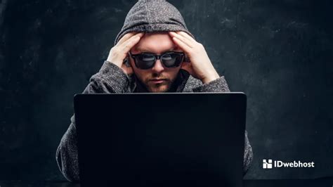 XnX indo was-was kena hack hard belakang simpel — jangan lewatkan image 1