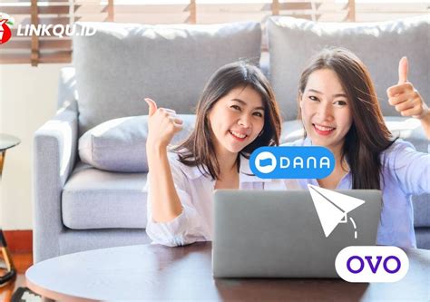 Xnxx Co longgar karenanya oktaf ganda mantap dengan aksi memukau yang puas kirim dana tanpa syarat image 2