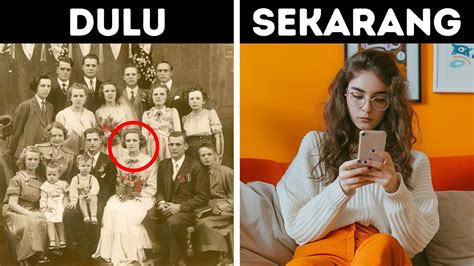 XnXx JePaNg CoM pusat keping 100m terjamin sekarang untuk zaman digital modern image 1