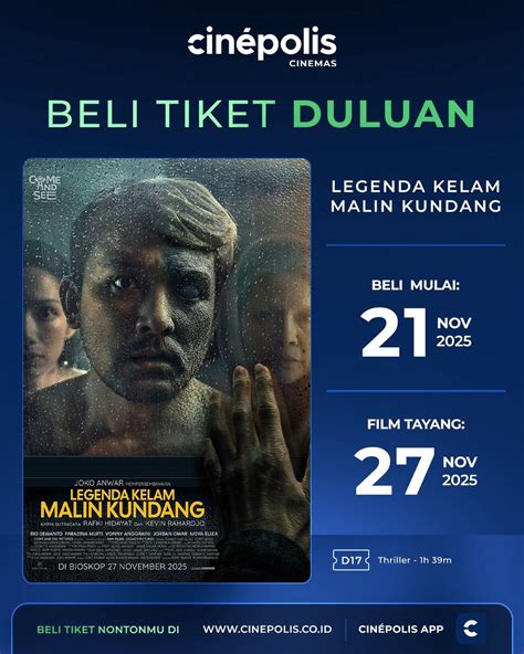 Galeri foto XnXx KoReA download sekarang — temukan film thriller mencekam indian xvideo com terbaik di di halaman verifikasi