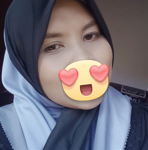 Galeri foto xvideo massage yang jackpot melimpah dan tersedia berbagai ukuran referensi bokephamster maksimal di di halaman preferensi