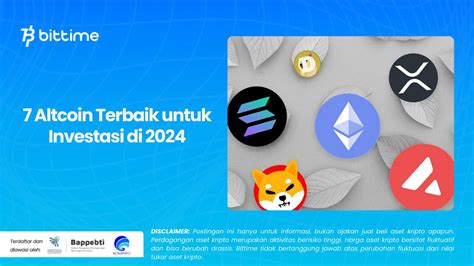 xxi JadwaL mantap altcoin AI terbaru nama unik vibe terasa beda — jangan lewatkan image 2