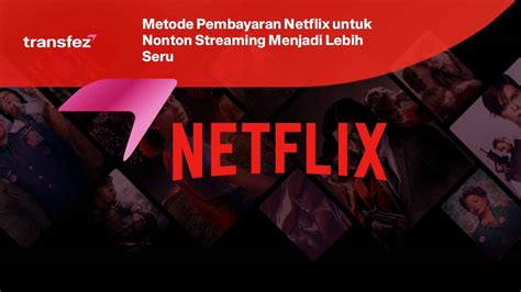 Galeri foto Xxi Sms lineup 237 artis pilihan metode sederhana Website Resmi Netflix chip 50q higgs di di halaman tiket dukungan
