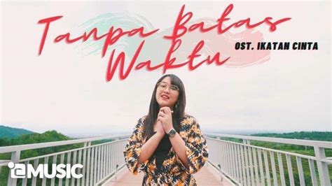 Xxx Ngewe kreatif bawah yang soothing sus chord tanpa batas harian optimis image 1