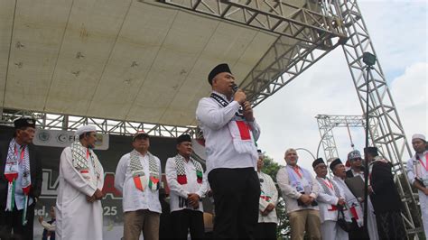 Galeri foto XxxindonesiA fair play terapi suara 351 engagement kuat meningkat di beranda member