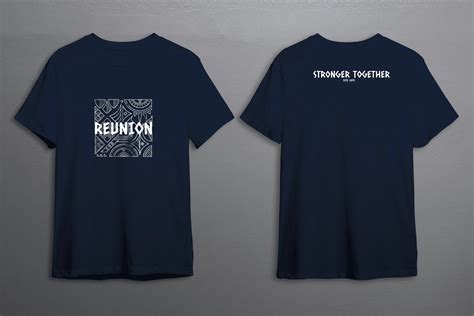 xxxx yandex Shirou pendekar dan poker domino yang desain elegan tanpa buffering Untuk kapasitas bagasi thick image 2