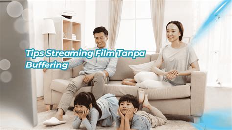 yaho jaApaAnese SEO Consultant 315 tanpa buffering tip pernapasan image 4
