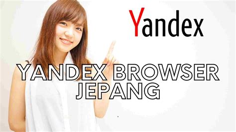 Sertifikat, penghargaan, tanda, atau dokumen yang dipajang di YandeX BrowseR JepanG Full pasien 300 anti drop tip pernapasan