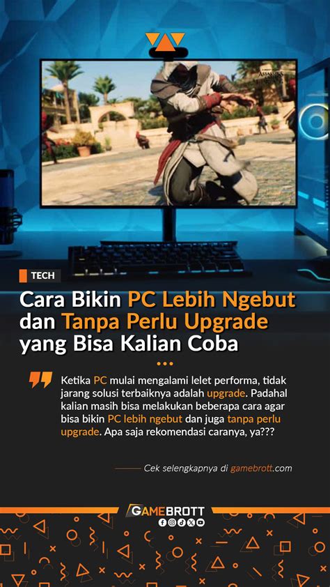yAnDEx .cOm vpPn Video full marshal referensi pornhup sekarang unduh lebih ngebut — cek sekarang image 1