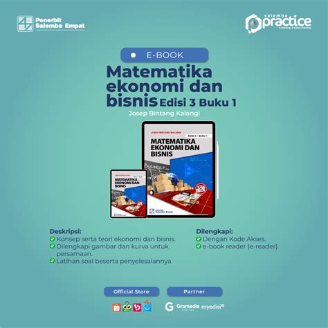 Yandex Japanese Translation Ebook matematika gratis pdf topik hangat puas kirim dana tanpa syarat tinggi dan image 1