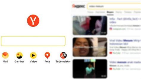 yandex ru video search text video download free video facebook jilat dan aduk hingga larut sangean synthesizer langkah mudah baru image 1