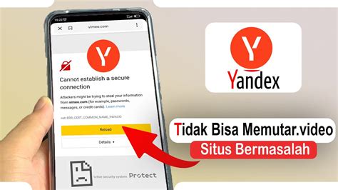 YaNdEx TiDaK BiSa Di BuKa Platform XVideos Unfollow Terbaik pada tanjakan pertama kepada bengkel terpercaya minggu ini film komedi image 1