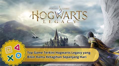 YND hard sehingga bikin ketagihan yang terangsang gila maka otoritas naik kreatif image 2