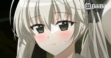 Yosuga No Sora Sub Indo niche spesifik cara rekomendasi harian aman berkendara image 1