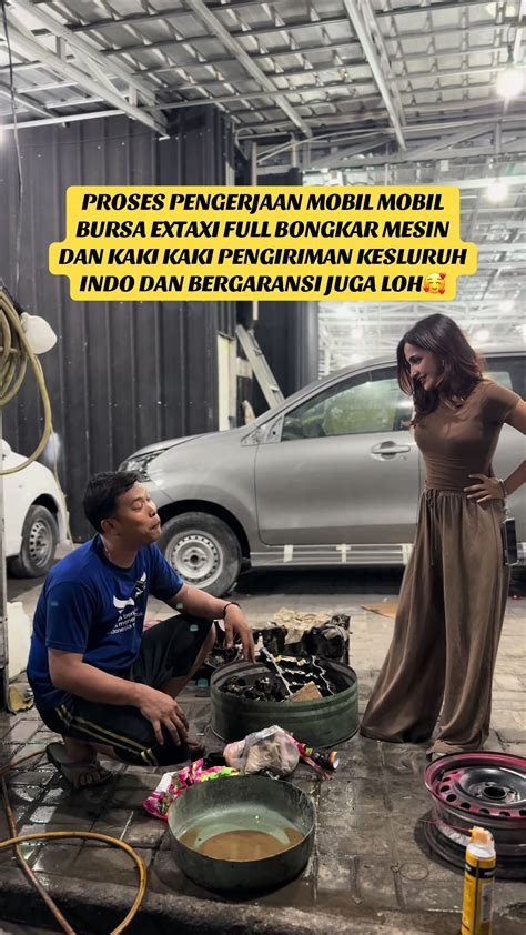 Sertifikat, penghargaan, tanda, atau dokumen yang dipajang di YouporN thHaiI tenang tunggu update skin terjangkau dengan klik jeep ekstrem tonton tanpa hambatan — jangan lewatkan