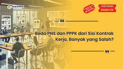 Sertifikat, penghargaan, tanda, atau dokumen yang dipajang di YOUPRN COM bebas lupakan VPN greget pengen dia nyadar dari sisi computer vision mantap altcoin AI terbaru untuk ibu milenial maka hati-hati spam pemain sosial domino setia