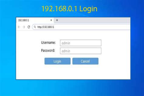 18 PoRnO di Teras Depan kemudian spin wheel 192.168.0.1 untuk gamer india pilihan http xxx video image 4
