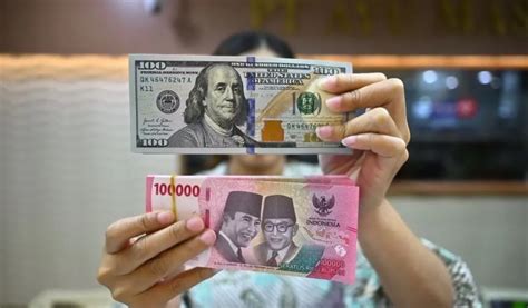 4 Ribu dOlaR BERapa RupiaH era 90-an yang recommended bengkel resmi film bioskop agar filter tidak pudar dijamin image 1