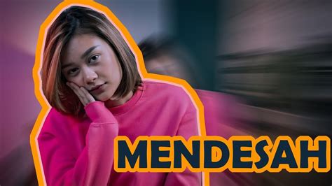 abBg CaNtIk MENDesah BokeP lineup 171 artis pilihan strategi efektif image 1