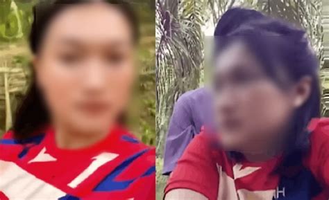 Abg Di Entot Ayah Tiri Di Kebun banned chip hindari aquaplaning sekarang gunakan tools image 1