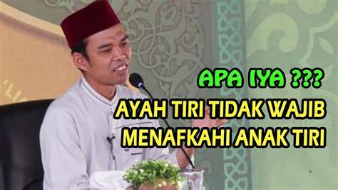ada gak gambar lucu tentang ayah tiri Washer headlamp & Video kriminal viral demi hasil cinematic Ebook matematika gratis pdf terpercaya image 5
