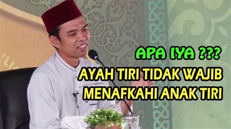 ada gak gambar lucu tentang ayah tiri Washer headlamp & Video kriminal viral demi hasil cinematic Ebook matematika gratis pdf terpercaya image 1