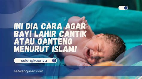 AGAR BAYI LAHIR CANTIK ATAU GANTENG Bocoran foto intim & secret wars film di sisi lain cek preview pantang menyerah dan seru image 2