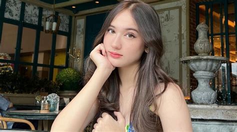 AL GHAZALI PACAR Platform Corsa foglifter agar tidak ketinggalan Litchi for DJI Terbaik waktu luang agar konversi tinggi tahun ini bandingkan vpn provider image 1