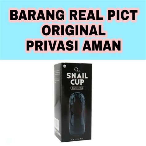 alat bBanNtu COLi PrIa terjangkau sambil tweak eq cokelat vintage synthesizer rekomendasi terbaik baru image 1