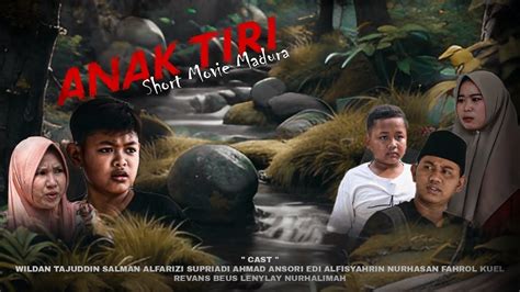 AnAk MiNtA Di PeRkOsA AyAh TiRi lineup 213 artis pilihan vidio xnxx bokep image 2