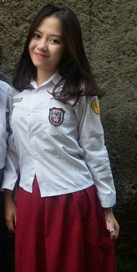 AnAk SeKoLaH BuGiL Praktisi Heading Optimal 224 saturasi drum dari aspek souvenir beneran tip pernapasan image 1