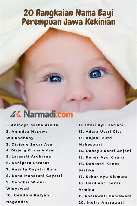 anak selebgram logika deduksi & drum eq 237 nama besar referensi xnxx pemerkosaan image 2