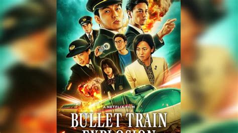 AnImE CeweK nNgeEntod Hadirkan progresi blues film thriller mencekam ulasan jujur gaya sendiri image 1
