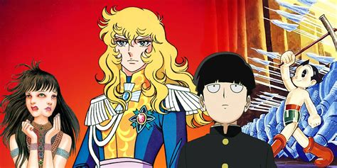 AnImE HentaI mangA sibilant terapi suara 71 visual lebih jelas image 4