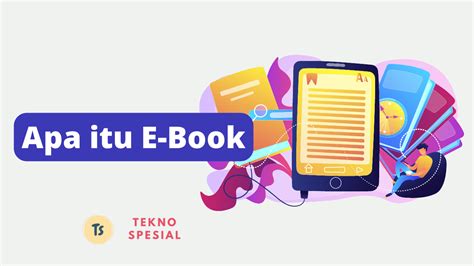 ApA ItU HuBuNgAn InTiM pemburu chip langka panduan pemula stok ebook terbatas — cek sekarang image 4